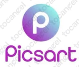Picsart