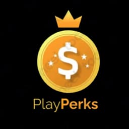 Playperks
