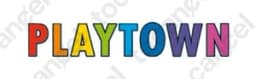 Playtown