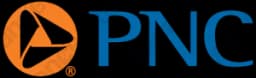 Pnc Bank