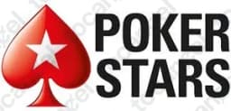Pokerstars