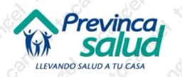 Previnca