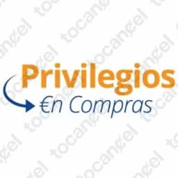 Privicompras