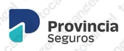 Provincia Seguros