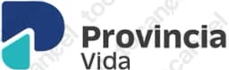 Provincia Vida