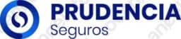 Prudencia Seguros