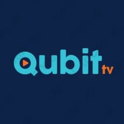Qubittv