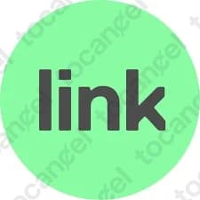 Red Link