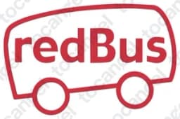 Redbus