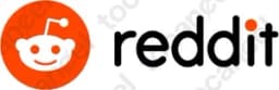 Reddit