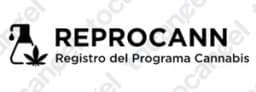Reprocann