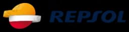 Repsol