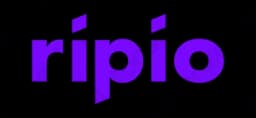 Ripio