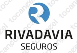 Rivadavia Seguros