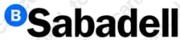 Sabadell