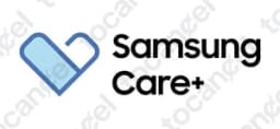 Samsung Care