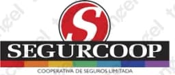 Segurcoop