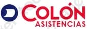 Seguros Colón