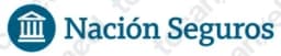 Seguros Nación