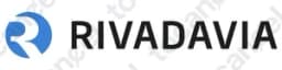 Seguros Rivadavia