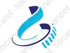 Sicam