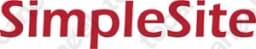 Simplesite