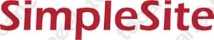 Simplesite