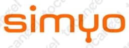 Simyo