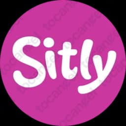 Sitly