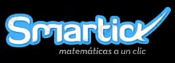 Smartick