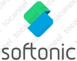 Softonic