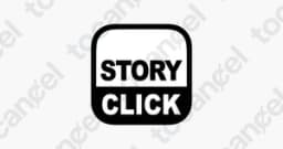 Storyclick