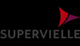 Supervielle