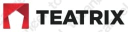 Teatrix