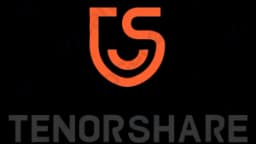 Tenorshare