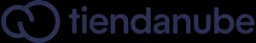 Tiendanube