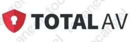 Totalav
