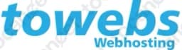 Towebs