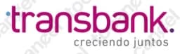 Transbank