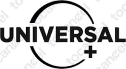 Universal Plus