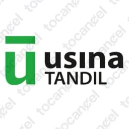 Usina Tandil