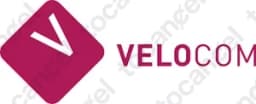 Velocom