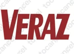 Veraz
