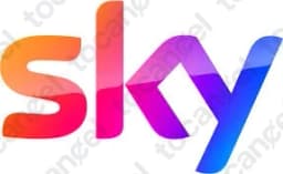 Vetv