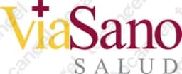 Viasano Salud