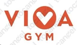 Vivagym