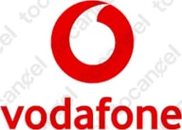 Vodafone