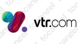 Vtr