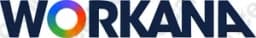 Workana