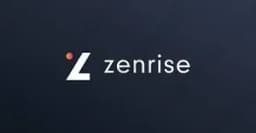 Zenrise